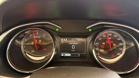 CHEVROLET-ONIX-1.0 TURBO FLEX LTZ MANUAL CHEVROLET-ONIX-2022