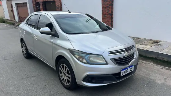 CHEVROLET PRISMA 1.4 MPFI LT 8V FLEX 4P AUTOMÁTICO CHEVROLET PRISMA 1.4 MPFI LT 8V FLEX 4P AUTOMÁTICO
