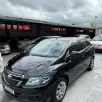 CHEVROLET PRISMA 1.4 MPFI LT 8V FLEX 4P MANUAL CHEVROLET PRISMA 1.4 MPFI LT 8V FLEX 4P MANUAL