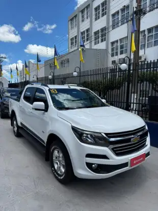 CHEVROLET-S10-2017