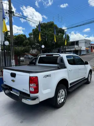 CHEVROLET-S10-2017