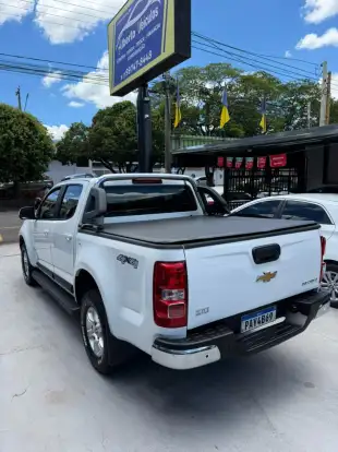CHEVROLET-S10-2017