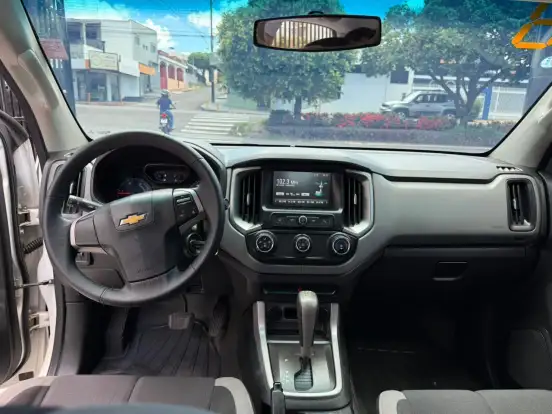 CHEVROLET-S10-2017