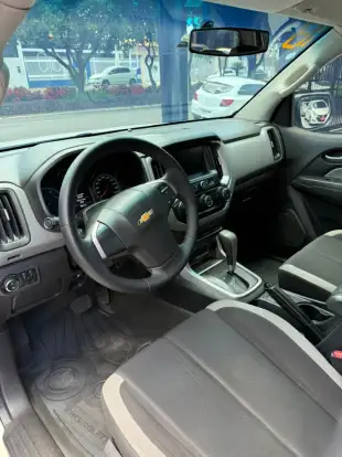CHEVROLET-S10-2017