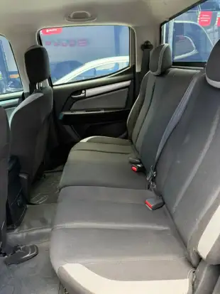 CHEVROLET-S10-2017