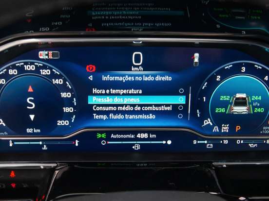 CHEVROLET-SILVERADO-2025