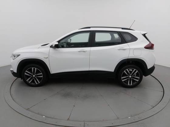 chevrolet-tracker-2025-1.0-turbo-flex-automatic-451543240111575041