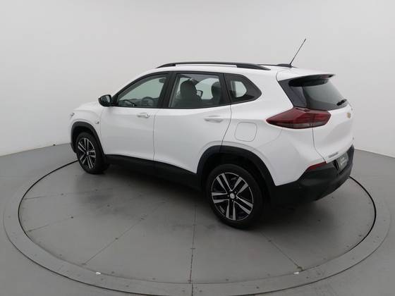 chevrolet-tracker-2025-1.0-turbo-flex-automatic-451543240111575042