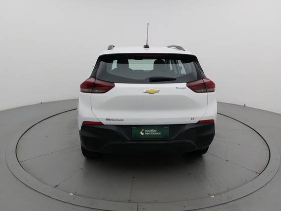 chevrolet-tracker-2025-1.0-turbo-flex-automatic-451543240111575043