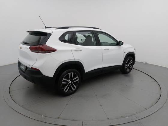 chevrolet-tracker-2025-1.0-turbo-flex-automatic-451543240111575044