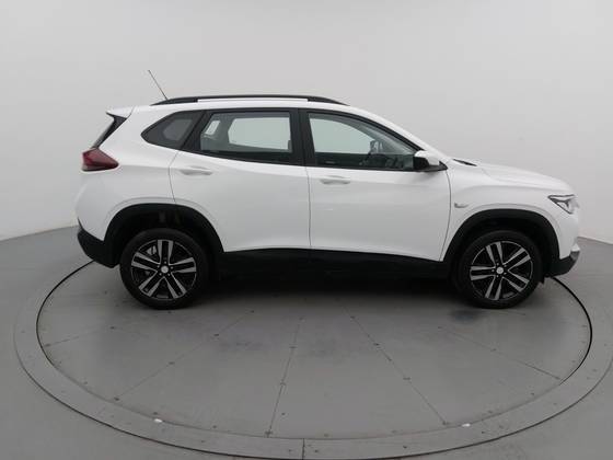 /pt/city-vargem-alta/cate-car-used-car/chevrolet-tracker-2025-1-0-turbo-flex-automatic-45154324011157504/-6