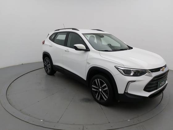 /pt/city-vargem-alta/cate-car-used-car/chevrolet-tracker-2025-1-0-turbo-flex-automatic-45154324011157504/-7
