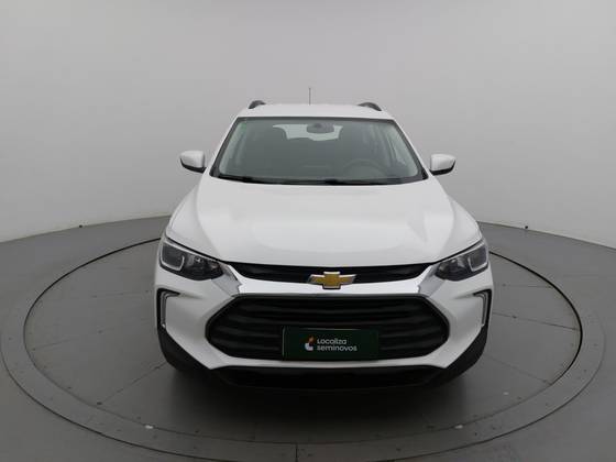 /pt/city-vargem-alta/cate-car-used-car/chevrolet-tracker-2025-1-0-turbo-flex-automatic-45154324011157504/-8