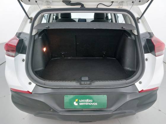 /pt/city-vargem-alta/cate-car-used-car/chevrolet-tracker-2025-1-0-turbo-flex-automatic-45154324011157504/-9