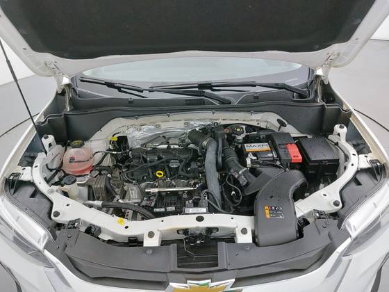/pt/city-vargem-alta/cate-car-used-car/chevrolet-tracker-2025-1-0-turbo-flex-automatic-45154324011157504/-10