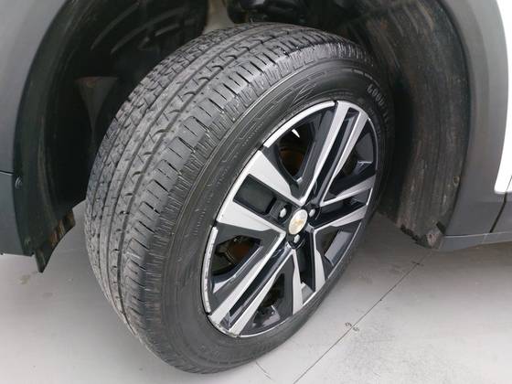 /pt/city-vargem-alta/cate-car-used-car/chevrolet-tracker-2025-1-0-turbo-flex-automatic-45154324011157504/-11