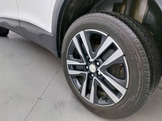 /pt/city-vargem-alta/cate-car-used-car/chevrolet-tracker-2025-1-0-turbo-flex-automatic-45154324011157504/-12