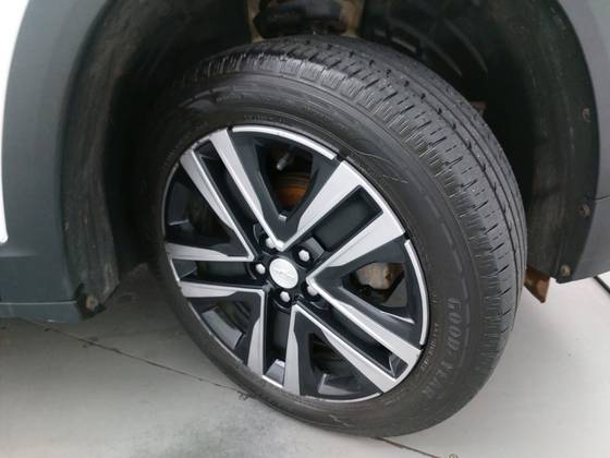 /pt/city-vargem-alta/cate-car-used-car/chevrolet-tracker-2025-1-0-turbo-flex-automatic-45154324011157504/-13