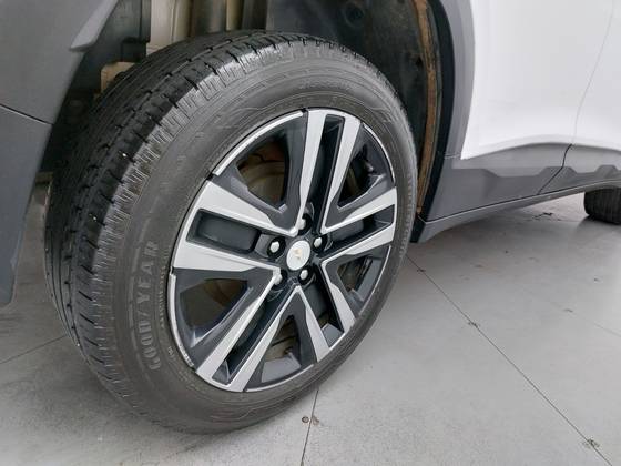 /pt/city-vargem-alta/cate-car-used-car/chevrolet-tracker-2025-1-0-turbo-flex-automatic-45154324011157504/-14