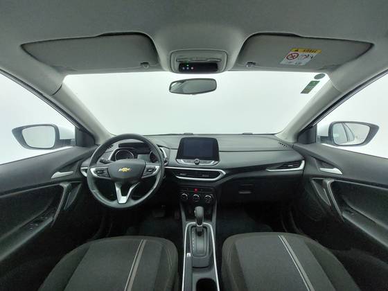 /pt/city-vargem-alta/cate-car-used-car/chevrolet-tracker-2025-1-0-turbo-flex-automatic-45154324011157504/-15