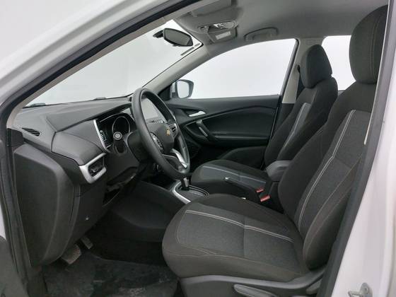 /pt/city-vargem-alta/cate-car-used-car/chevrolet-tracker-2025-1-0-turbo-flex-automatic-45154324011157504/-16