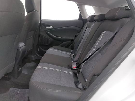 /pt/city-vargem-alta/cate-car-used-car/chevrolet-tracker-2025-1-0-turbo-flex-automatic-45154324011157504/-17