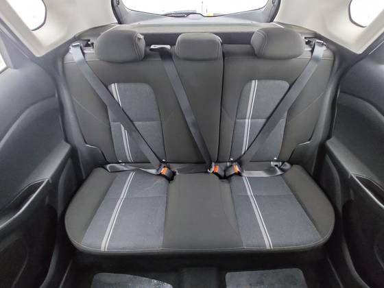 /pt/city-vargem-alta/cate-car-used-car/chevrolet-tracker-2025-1-0-turbo-flex-automatic-45154324011157504/-18