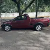 CHEVROLET MONTANA 1.4 MPFI CONQUEST CS 8V FLEX 2P MANUAL CHEVROLET MONTANA 1.4 MPFI CONQUEST CS 8V FLEX 2P MANUAL