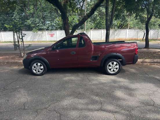 CHEVROLET-MONTANA-2008