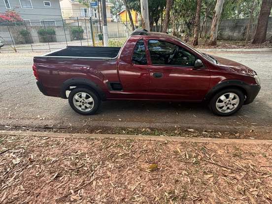 CHEVROLET-MONTANA-2008