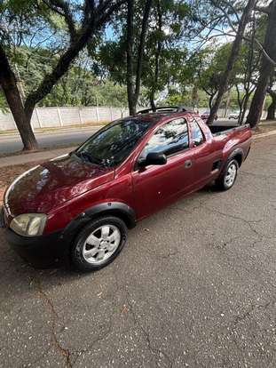 CHEVROLET-MONTANA-2008