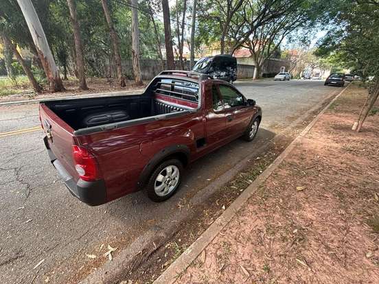 CHEVROLET-MONTANA-2008