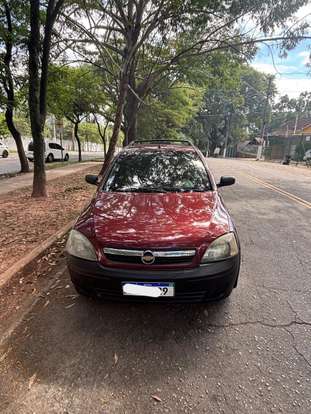 CHEVROLET-MONTANA-2008
