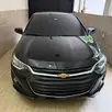 CHEVROLET ONIX 1.0 FLEX PLUS LT MANUAL CHEVROLET ONIX 1.0 FLEX PLUS LT MANUAL