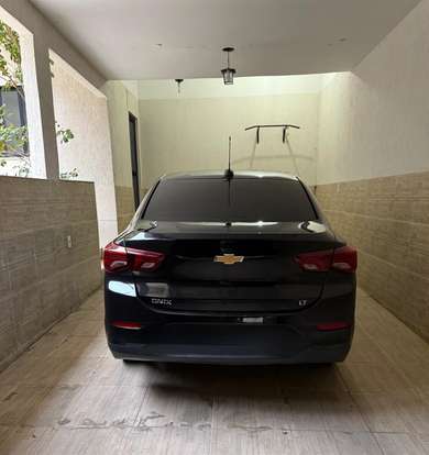 CHEVROLET-ONIX-2023