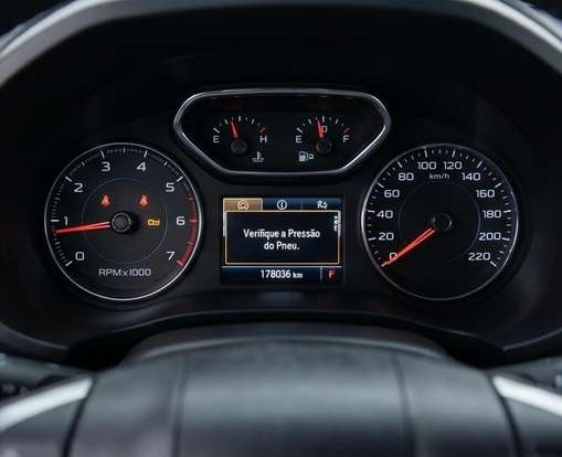 CHEVROLET-S10-2019