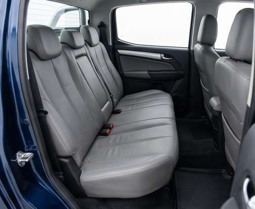 CHEVROLET-S10-2019