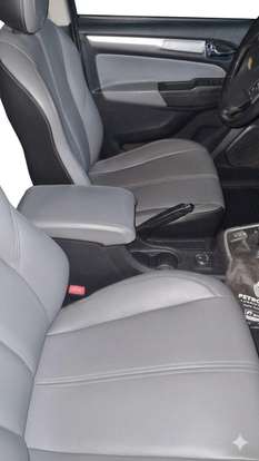 CHEVROLET-S10-2019