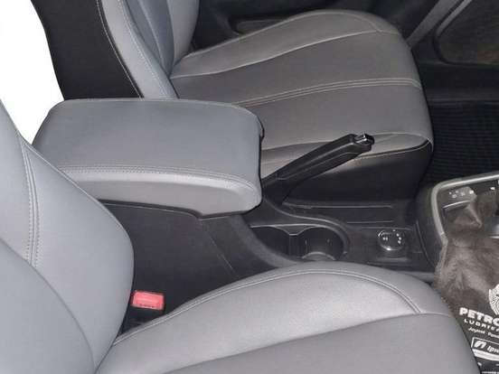 CHEVROLET-S10-2.5 LTZ 4X4 CD 16V FLEX 4P AUTOMÁTICO CHEVROLET-S10-2019