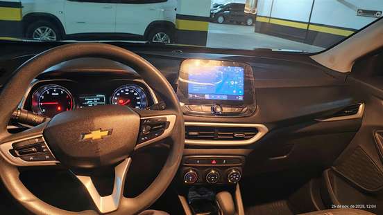CHEVROLET-TRACKER-2023