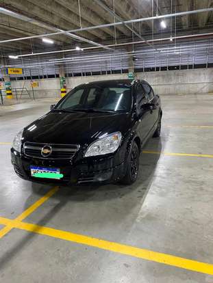 CHEVROLET-VECTRA-2.0 MPFI EXPRESSION 8V FLEX 4P MANUAL CHEVROLET-VECTRA-2007