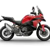 DUCATI MULTISTRADA V2 S DUCATI MULTISTRADA V2 S