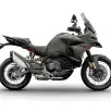 DUCATI MULTISTRADA V2 S DUCATI MULTISTRADA V2 S