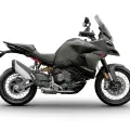 DUCATI MULTISTRADA V2 S DUCATI MULTISTRADA V2 S