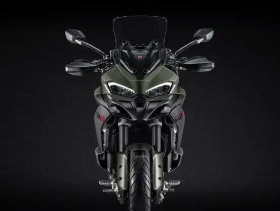 DUCATI-MULTISTRADA V2 S DUCATI-MULTISTRADA V2 S-2026