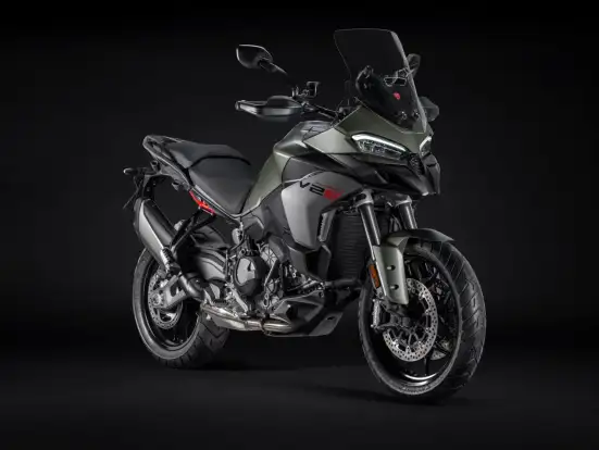 DUCATI-MULTISTRADA V2 S DUCATI-MULTISTRADA V2 S-2026
