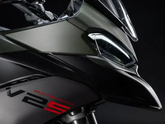 DUCATI-MULTISTRADA V2 S DUCATI-MULTISTRADA V2 S-2026