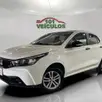 FIAT ARGO 1.0 FIREFLY FLEX MANUAL FIAT ARGO 1.0 FIREFLY FLEX MANUAL
