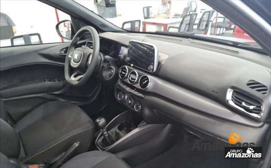 FIAT-ARGO-2026