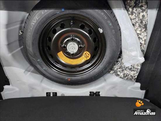 FIAT-ARGO-2026